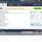 Wise Registry Cleaner